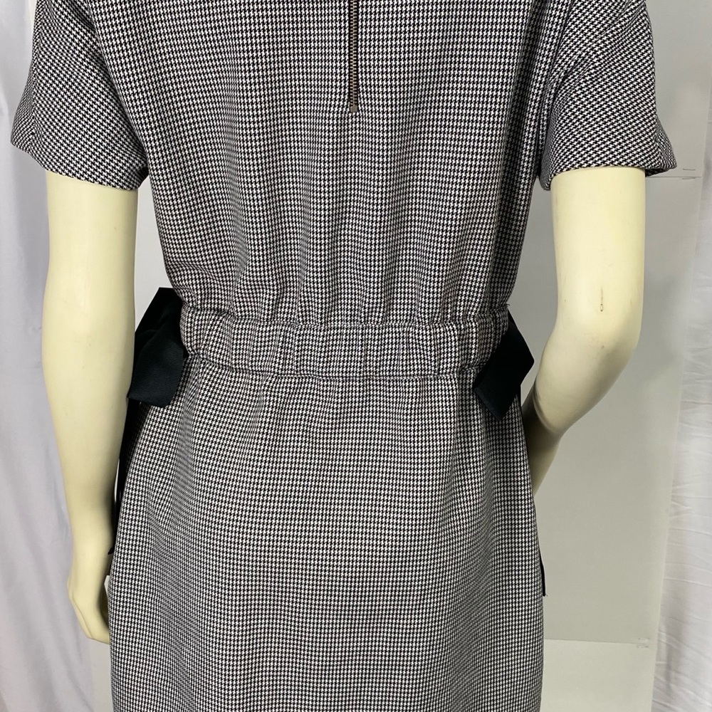 ZARA DRESS - Picture 5 of 10